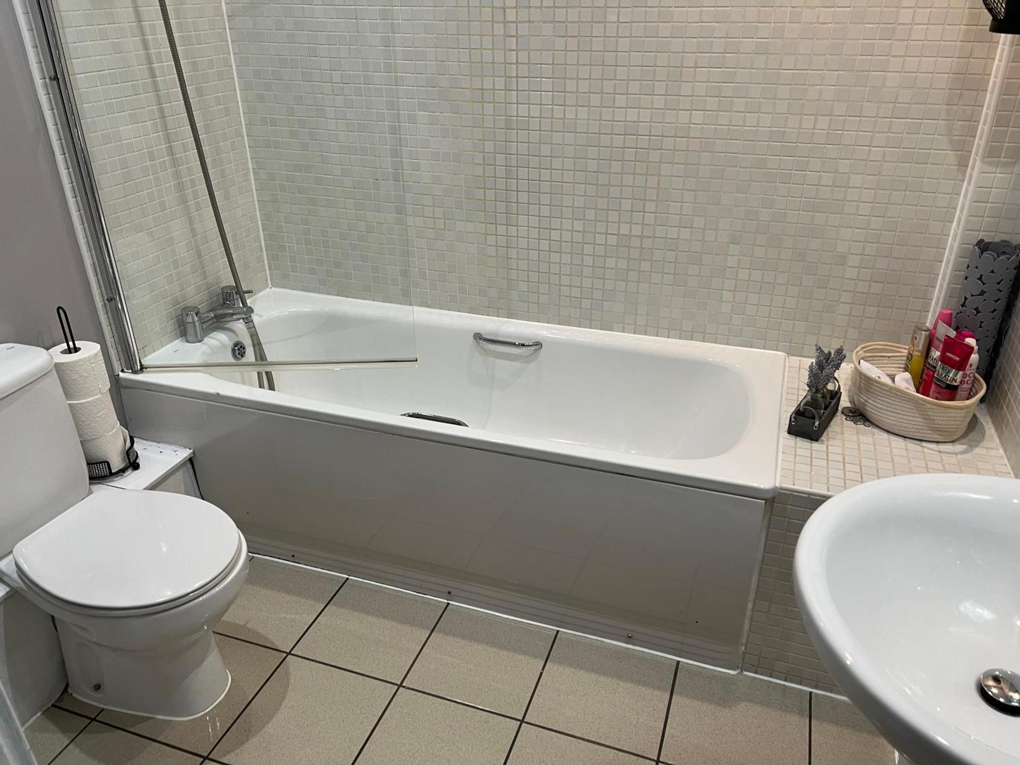 2 Bedroom Free Parking By Concert Square Sleeps 8 Liverpool Zewnętrze zdjęcie